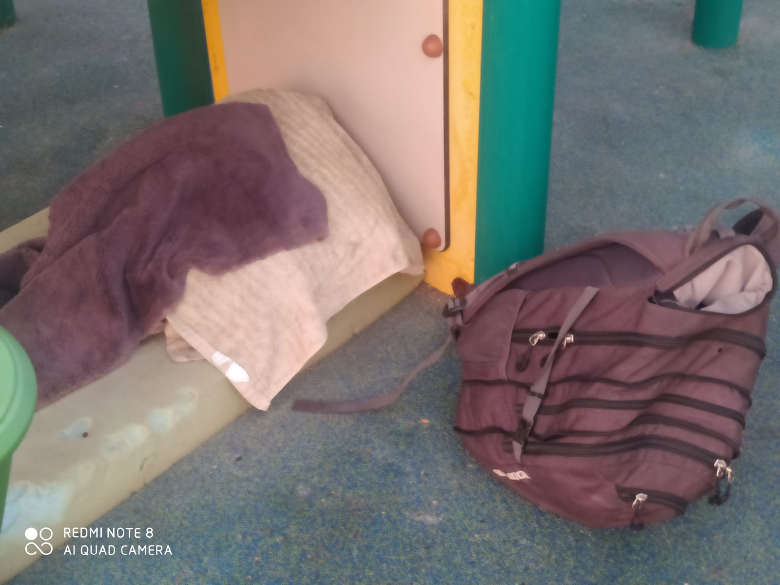 WhatsApp Image 2021-10-14 at 6.25.40 PM.jpeg